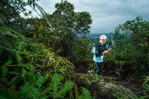 BIB: 
                            <button type="button" onclick="openModal(26196871)" class="btn btn-primary btn-sm float-right btn-popup" data-toggle="modal" data-target=".modal-high-quality">
                        <i class="fas fa-shopping-cart"></i> Add to Cart
                    </button>
                                            <button type="button" onclick="isThisMe(26196871, true)" class="btn btn-success btn-sm float-right btn-popup btn-isme hidden" data-toggle="tooltip" data-placement="bottom" title="นี่คือรูปของคุณใช่ไหม คลิกที่นี่เพื่อเอาเข้าอัลบั้ม">
                        <i class="fas fa-plus"></i> Add to album
                    </button>
                    <button type="button" onclick="isThisMe(26196871, false)" class="btn btn-warning btn-sm float-right btn-popup btn-isnotme hidden">
                        <i class="fas fa-ban"></i> Remove from album
                    </button>